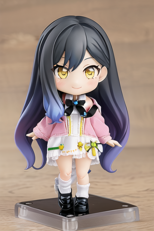 21798-4147849819-masterpiece best quality1girlchibiblush1girl.sololong hair blue hair black hair yellow eyessmile.png